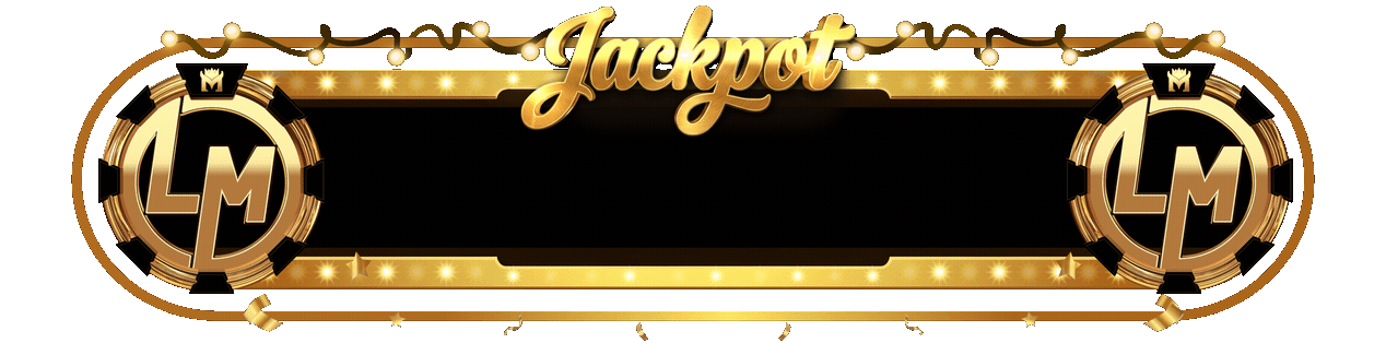 jackpot-bg