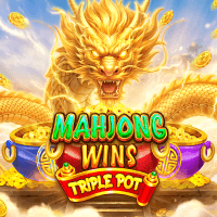 winner